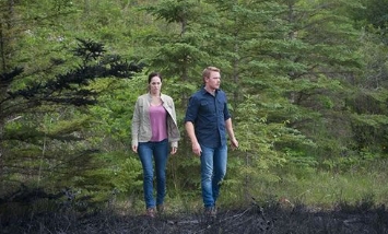 电影《死亡半径》解说文案