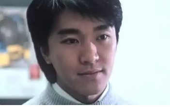 电影《江湖最后一个大佬儿》解说文案