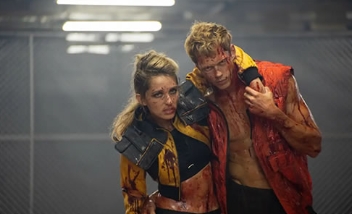 电影《灭世男孩》解说文案