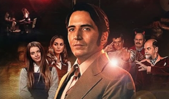 电影《魔鬼深夜秀》解说文案