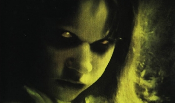 电影《驱魔人》解说文案