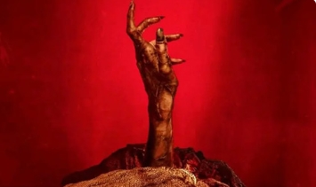 电影《魔袋谎言》解说文案