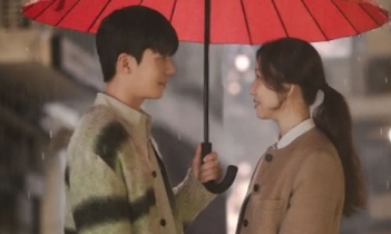 韩剧《毕业》第1-3集解说文案