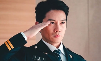 韩剧《联结》第1集解说文案