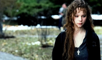 电影《风雨哈佛路》解说文案