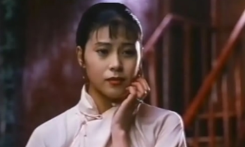 电影《砚床》解说文案