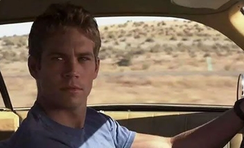 电影《致命玩笑》解说文案