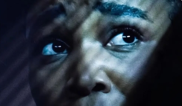 电影《入侵》解说文案