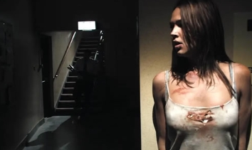 电影《疯狗（2008年）》解说文案