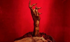 电影《魔袋谎言》解说文案