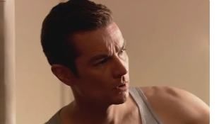 电影《记忆的倒影》解说文案