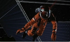 电影《天狱飞龙 2》解说文案