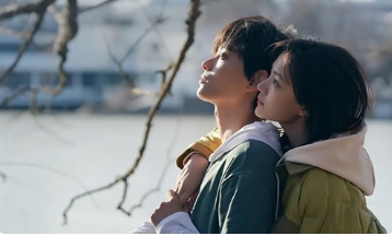 电影《十年一品温如言》解说文案