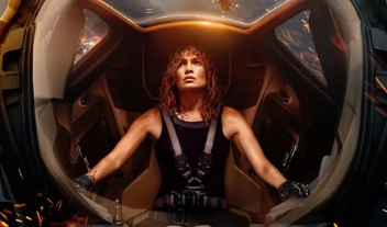 电影《异星战境》解说文案