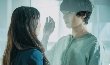 电影《梦境》解说文案