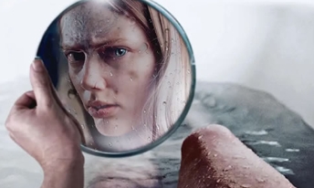 电影《修复》解说文案