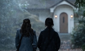 电影《异教徒》解说文案