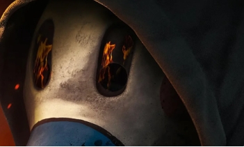 连续剧《追凶1992》全集解说文案