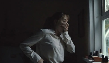 电影《长腿怪》解说文案