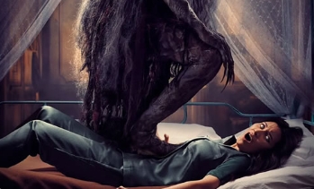 电影《死透透》解说文案