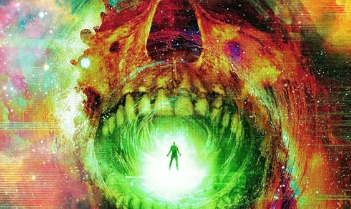 电影《致命录像带：超越》解说文案