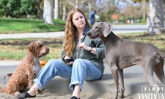 电影《夜母》解说文案