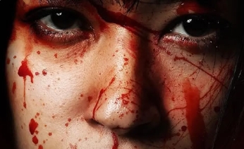 电影《复仇女神》解说文案