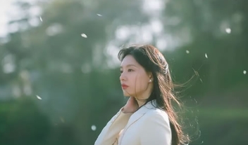 电视剧《眼泪女王》解说文案大结局