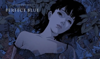 动画片《未麻的部屋》解说文案