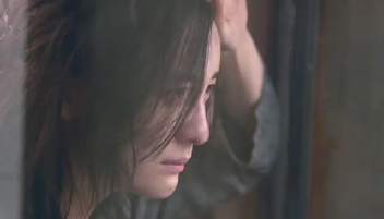 电影《隐藏的面孔》解说文案