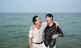 电影《王者》解说文案