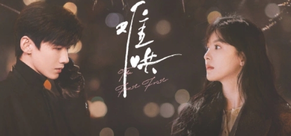 电视剧《难哄》解说文案