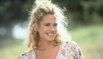 电影《情迷V女郎》解说文案