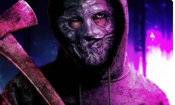 电影《追杀网红》解说文案