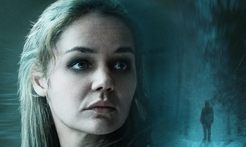 电影《回家的路》解说文案