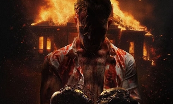 电影《私刑监狱》解说文案