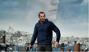 电影《救命行动》解说文案