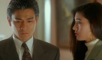 电影《赌城大亨II之至尊无敌》解说文案