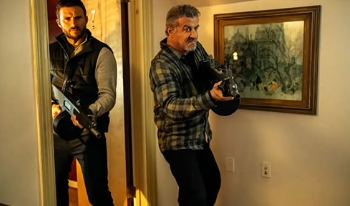 电影《警报战》解说文案