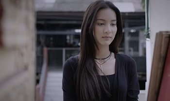 电影《舞灵》解说文案