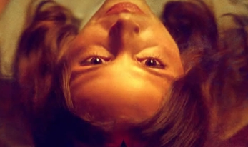 电影《碧比》解说文案