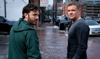 电影《闹事之徒》解说文案