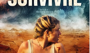 电影《只要活着》解说文案