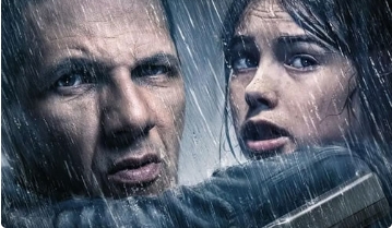 电影《埃利亚斯》解说文案