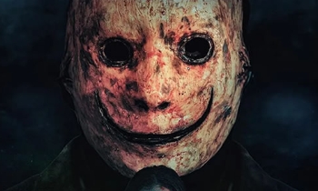 电影《血腥之旅：二分杀手》解说文案