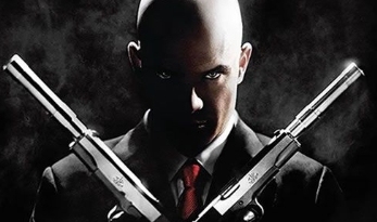 电影《杀手：代号47》解说文案