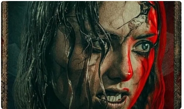 电影《遗嘱继承者》解说文案