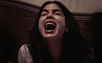 电影《卧床休养期》解说文案