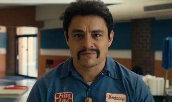 电影《热辣奇多的诞生》解说文案