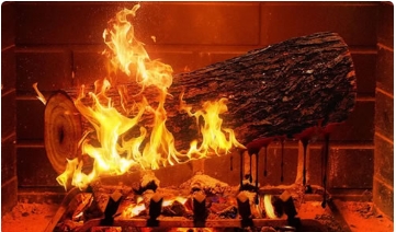 电影《圣诞原木2》解说文案